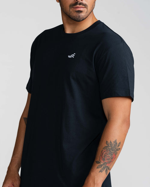 CORSA CURVED 3-PACK BUNDLE