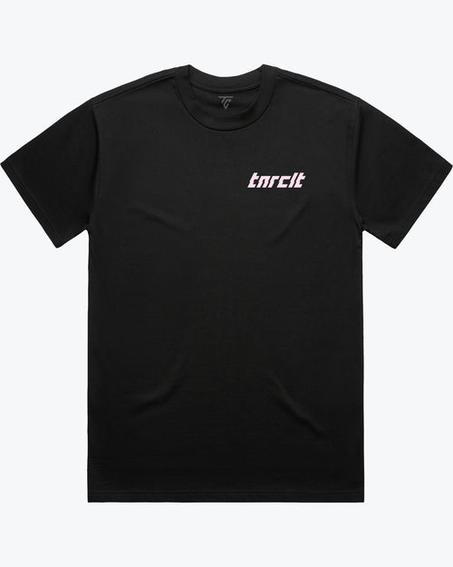 CHERRY BLOSSOM TEE (LIMITED EDITION)