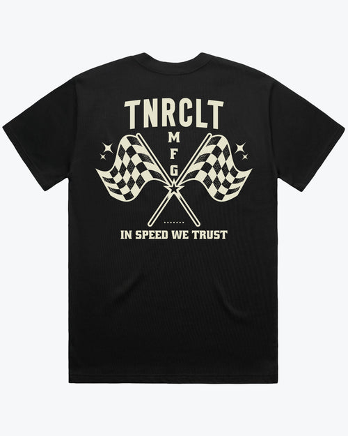 LGNDARY TEE