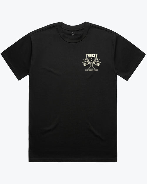 LGNDARY TEE