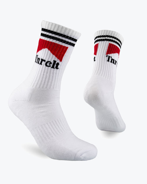 SMOKE' EM SOCKS